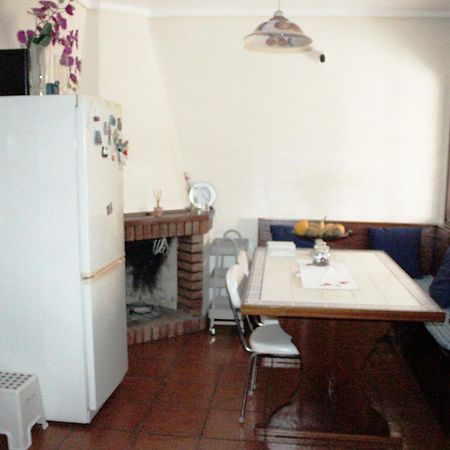 Jp Guest House Aveiro Buitenkant foto