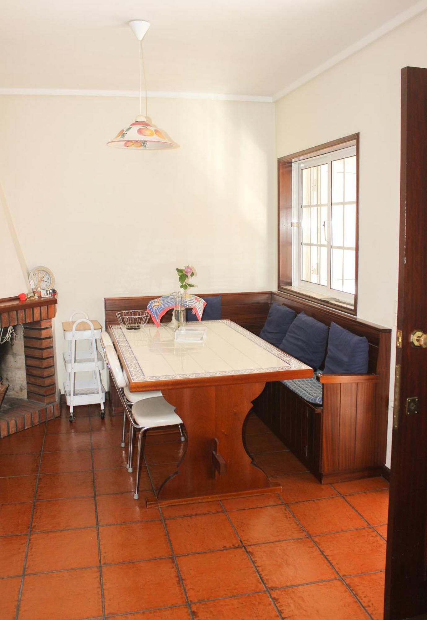 Jp Guest House Aveiro Buitenkant foto