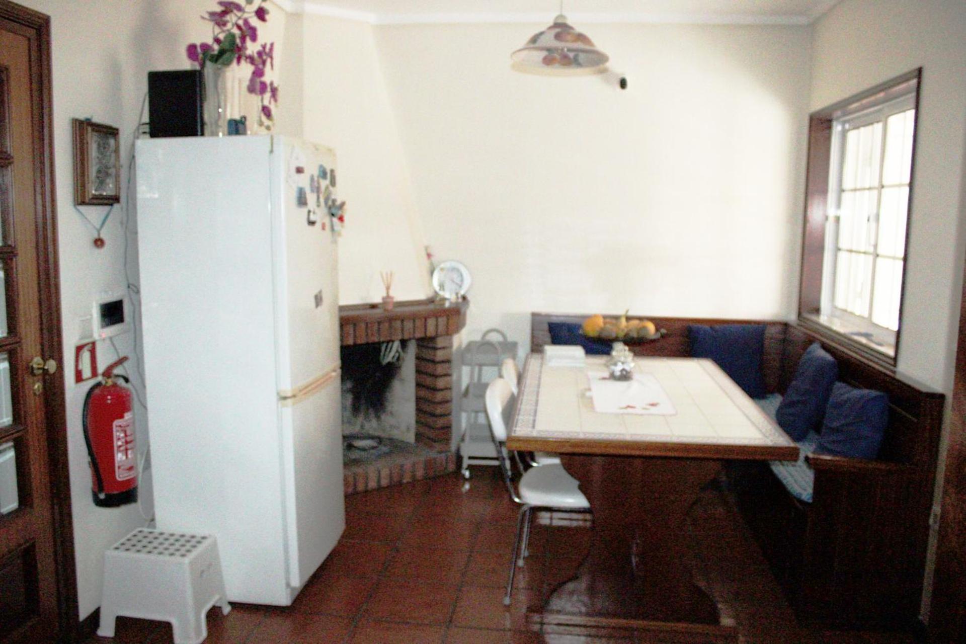 Jp Guest House Aveiro Buitenkant foto
