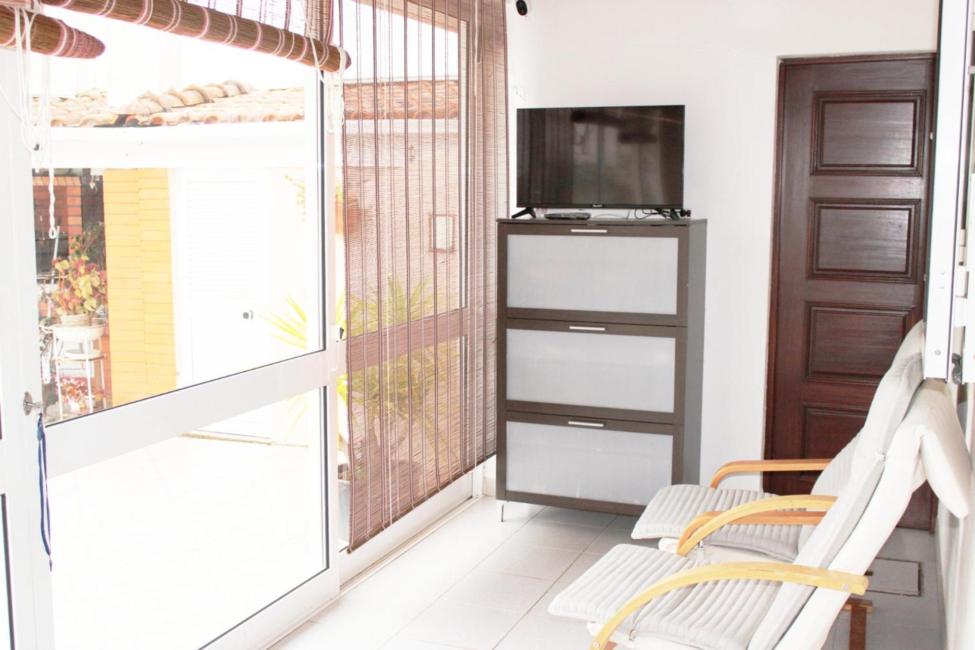 Jp Guest House Aveiro Buitenkant foto