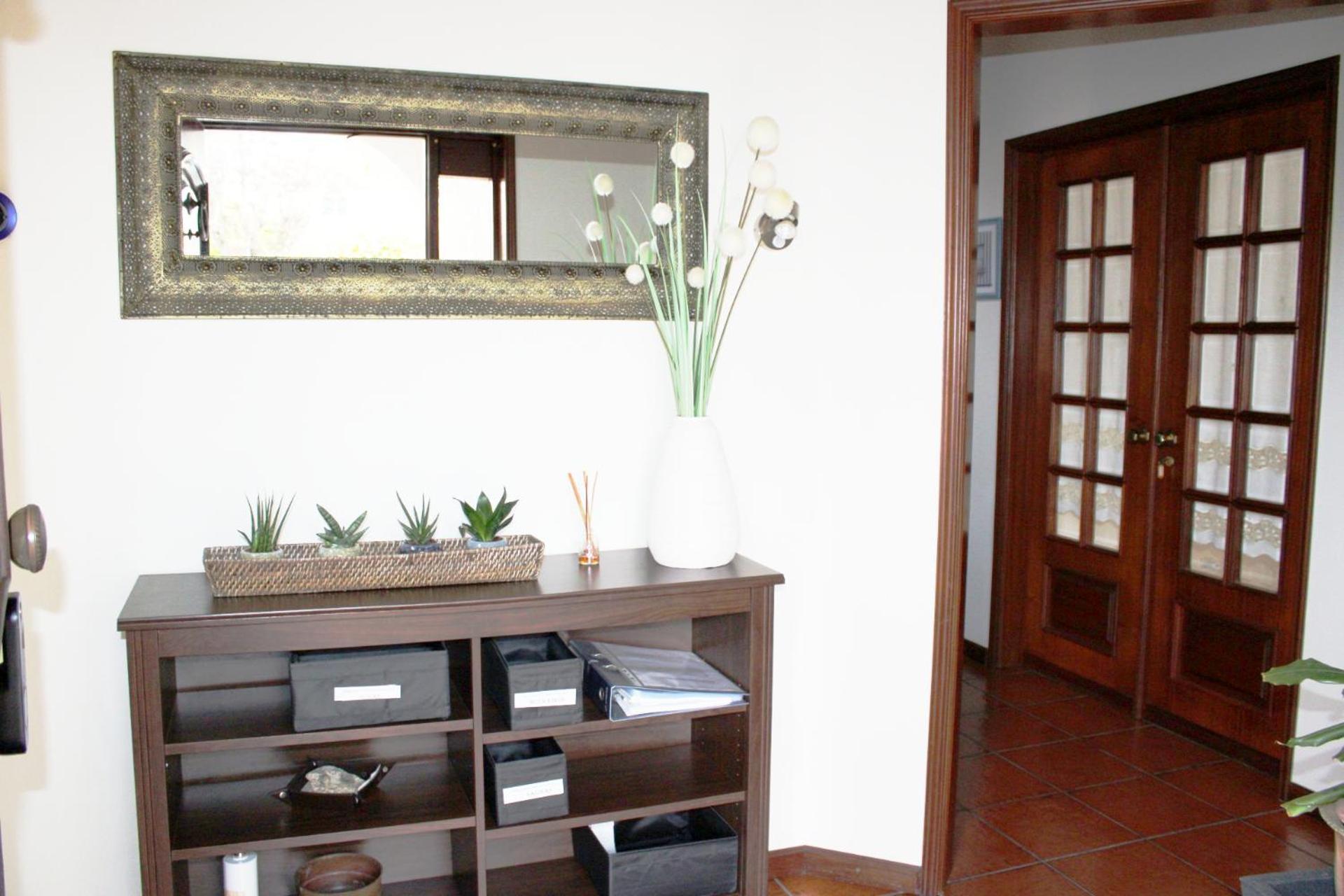Jp Guest House Aveiro Buitenkant foto