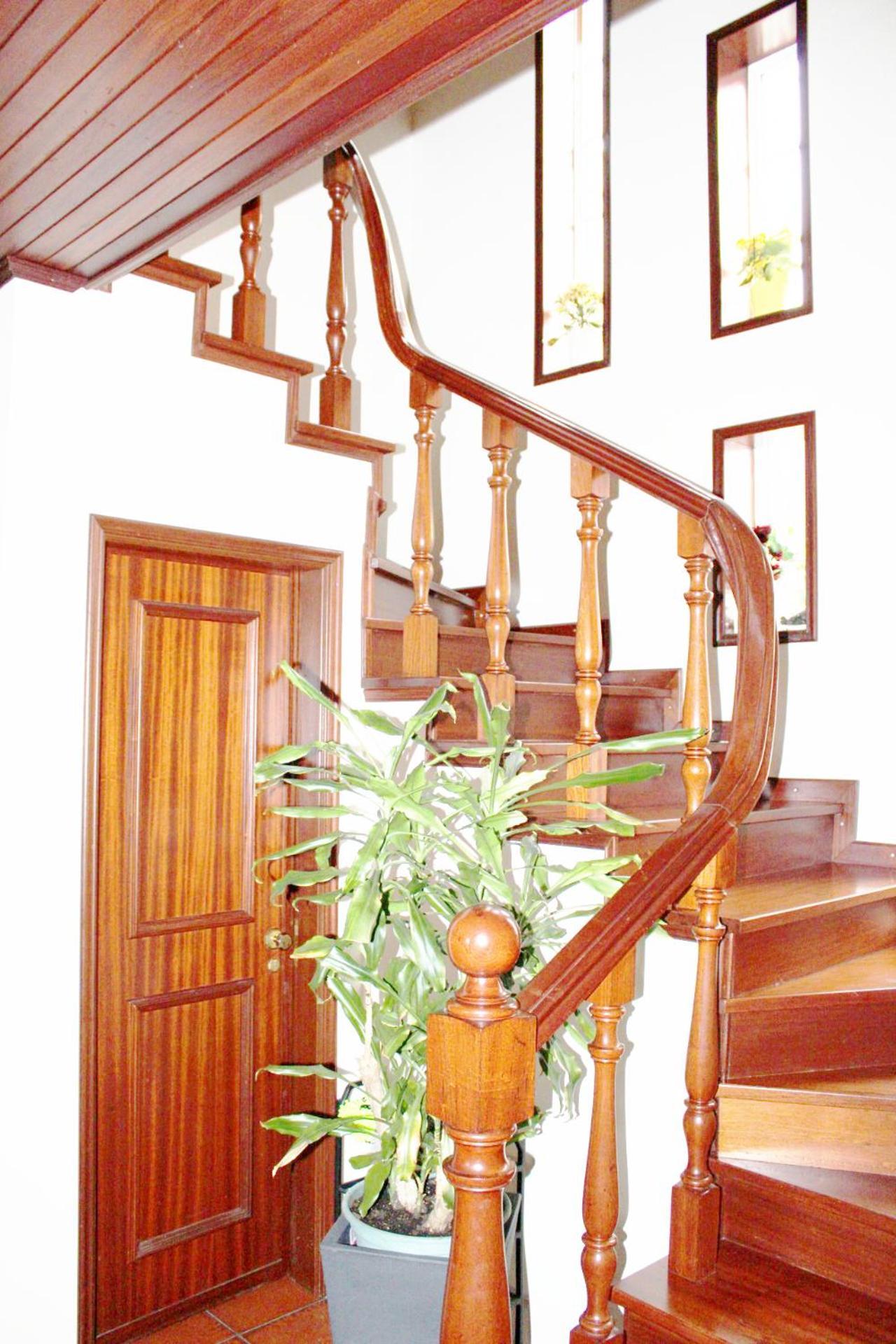 Jp Guest House Aveiro Buitenkant foto